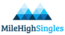 Mile High Singles - Online Dating
