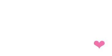 The Denver Dating Company