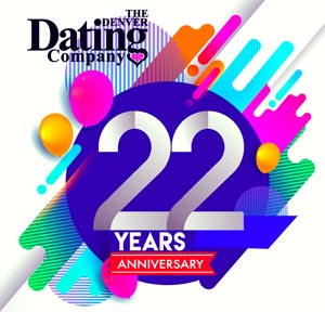 About Us - The Denver Dating Company