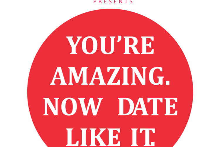 Matchmaking picker in Frankfurt